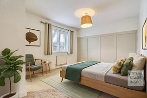 Photo 17- click for photo gallery